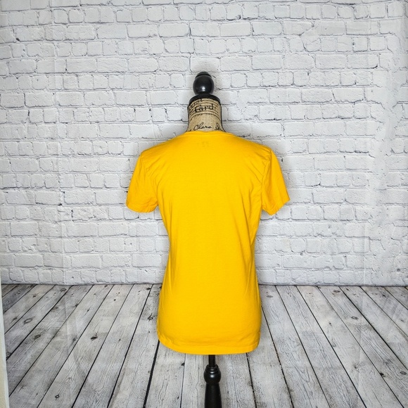 LSU t-shirt - Picture 4 of 4